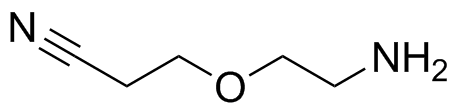Amifostine Impurity 9