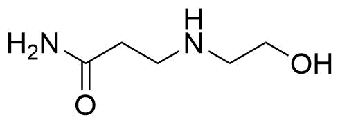 Amifostine Impurity 23