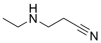 Amifostine Impurity 24