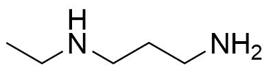 Amifostine Impurity 25