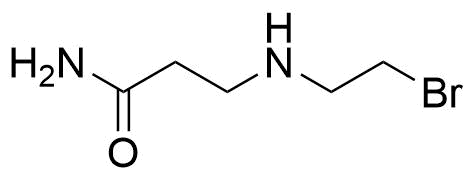 Amifostine Impurity 26