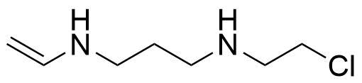 Amifostine Impurity 27