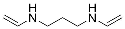 Amifostine Impurity 28