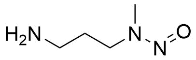 Amifostine Impurity 31
