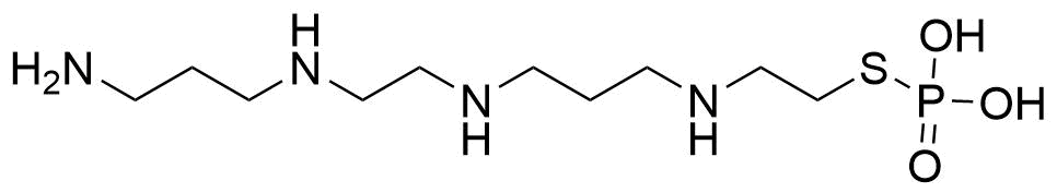 Amifostine Impurity 32