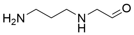 Amifostine Impurity 33