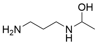 Amifostine Impurity 34