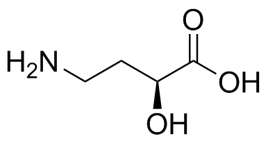 Amikacin EP Impurity I
