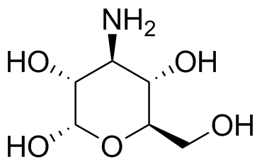 Amikacin Impurity 13