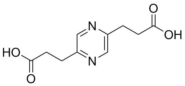 Aminolevulinic Acid Related Compound A