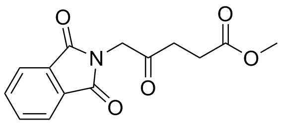 Aminolevulinic Acid Related Compound B