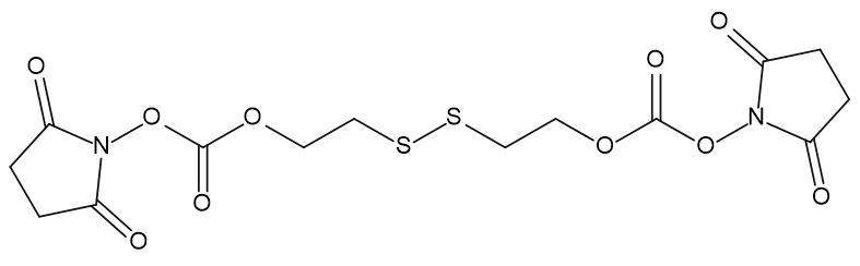 Aminolevulinic Acid Impurity 4