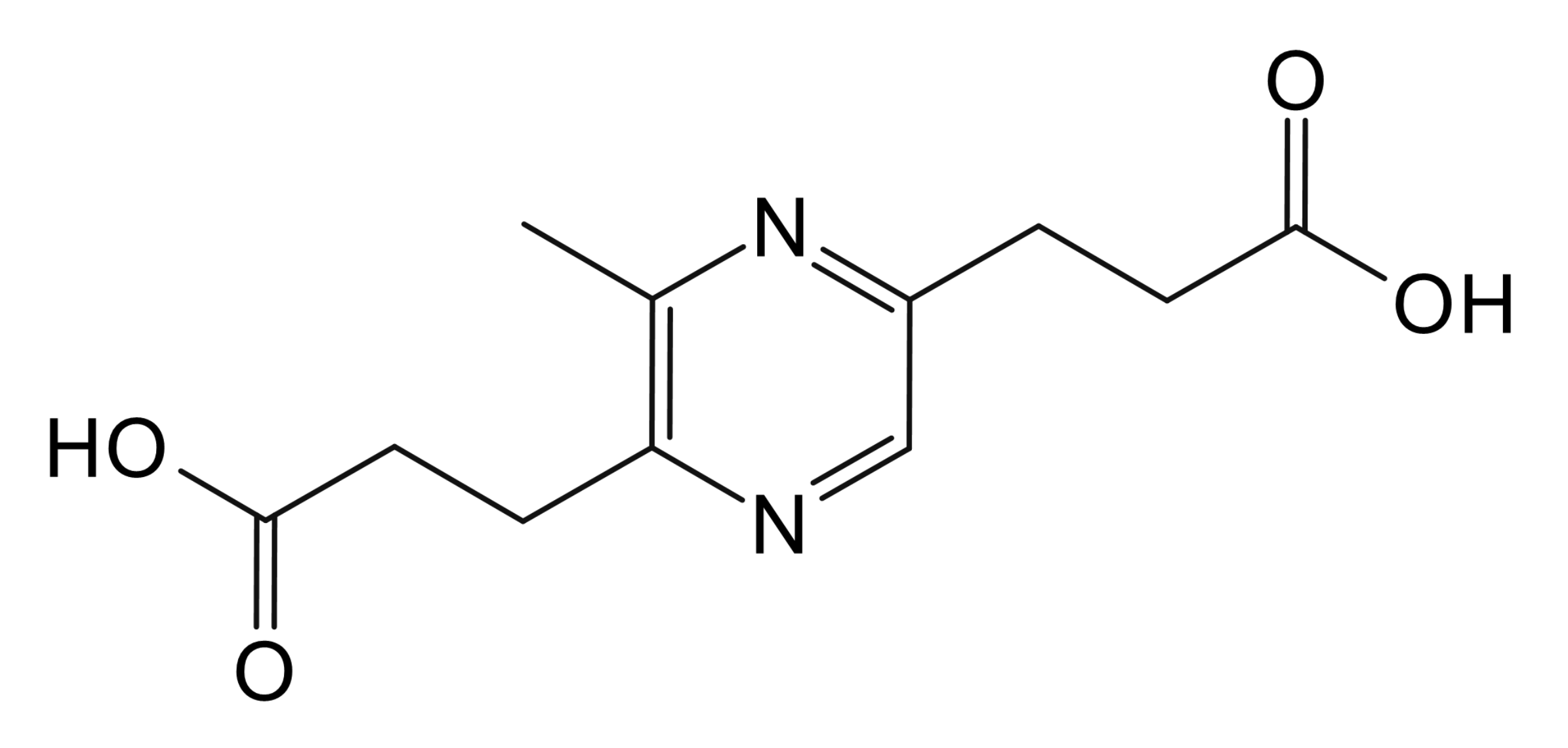 Aminolevulinic Acid Impurity 6