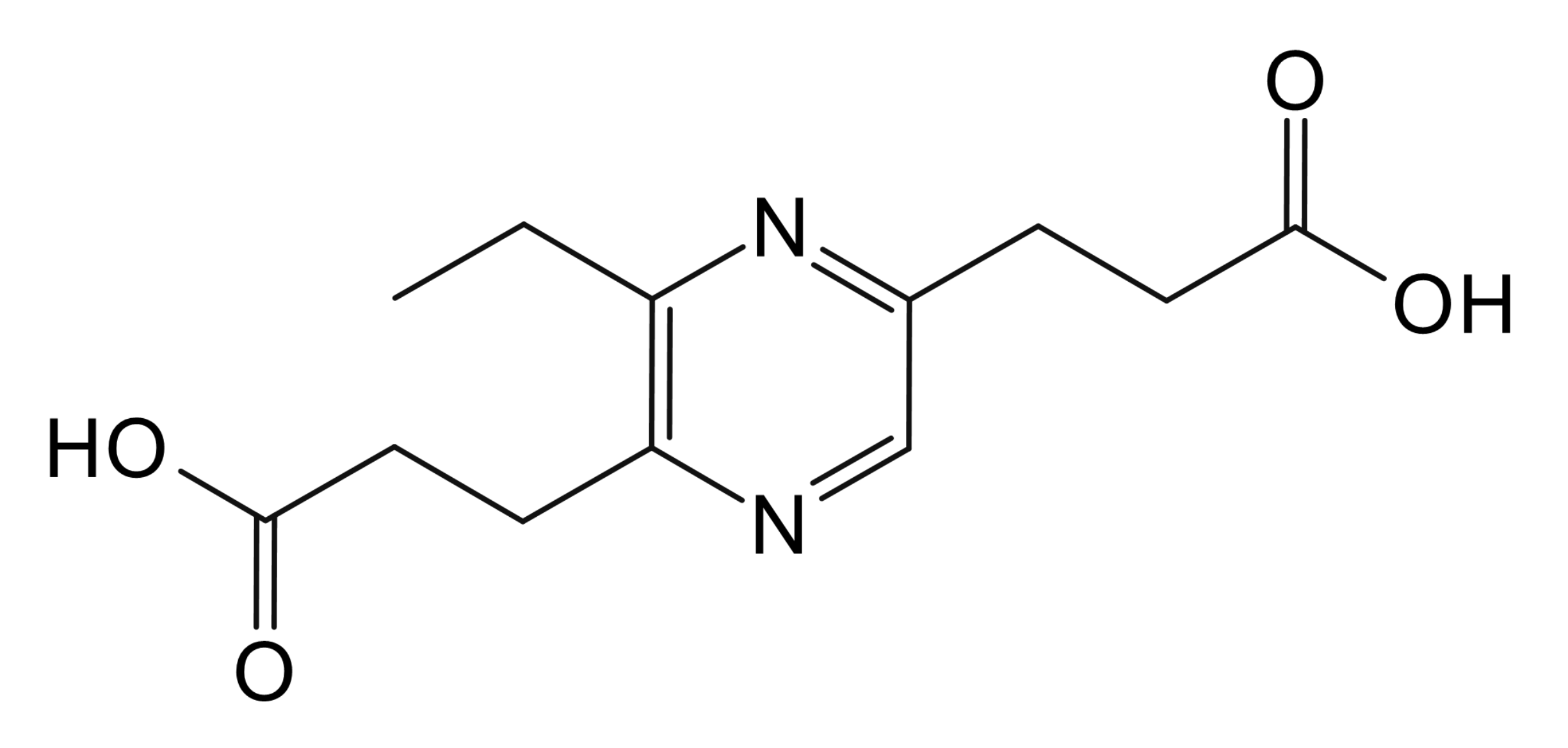 Aminolevulinic Acid Impurity 7