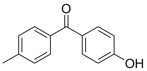 Amiodarone Impurity 12