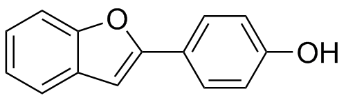 Amiodarone Impurity 14