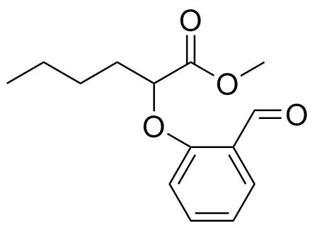 Amiodarone Impurity 21