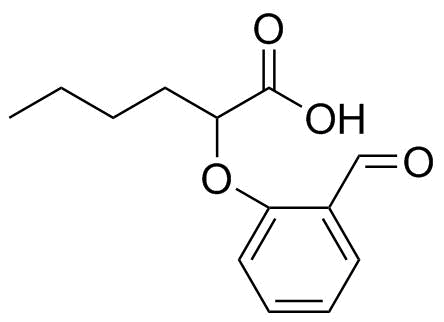 Amiodarone Impurity 22