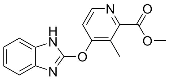 Amiodarone Impurity 29