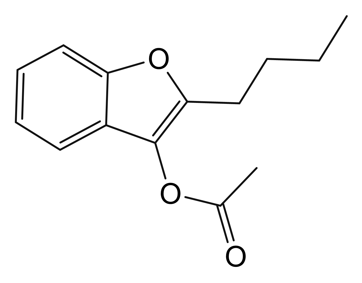 Amiodarone Impurity 34