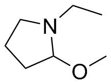 Amisulpride Impurity 1