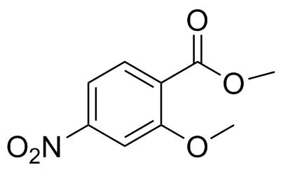 Amisulpride Impurity 10