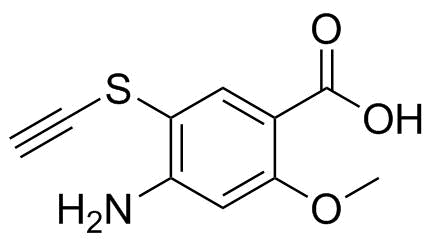 Amisulpride Impurity 11