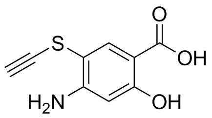 Amisulpride Impurity 12