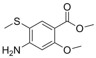 Amisulpride Impurity 13