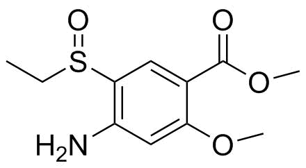 Amisulpride Impurity 14