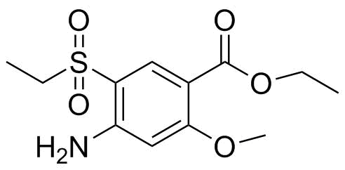 Amisulpride Impurity 15