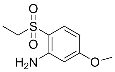 Amisulpride Impurity 16