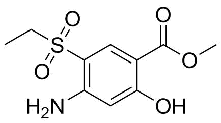 Amisulpride Impurity 17