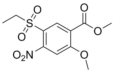 Amisulpride Impurity 18
