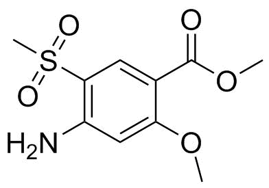 Amisulpride Impurity 19
