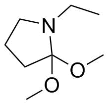 Amisulpride Impurity 2
