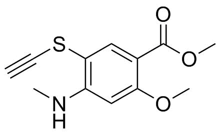 Amisulpride Impurity 20