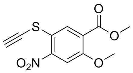 Amisulpride Impurity 22