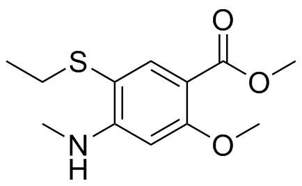 Amisulpride Impurity 23