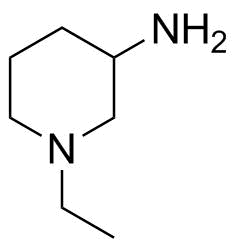 Amisulpride Impurity 3