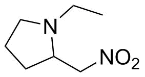 Amisulpride Impurity 4