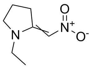 Amisulpride Impurity 5