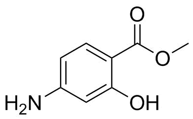 Amisulpride Impurity 6