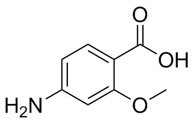Amisulpride Impurity 7