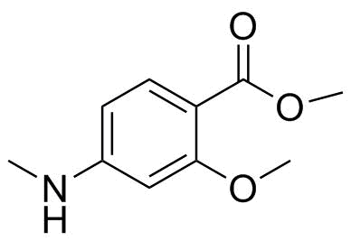 Amisulpride Impurity 8