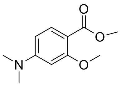 Amisulpride Impurity 9