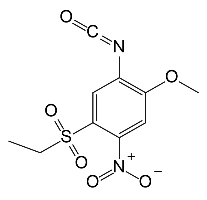 Amisulpride Impurity 26