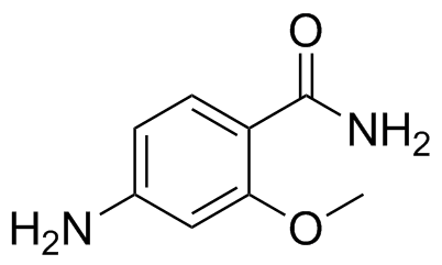 Amisulpride Impurity 30