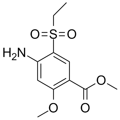 Amisulpride Impurity 43
