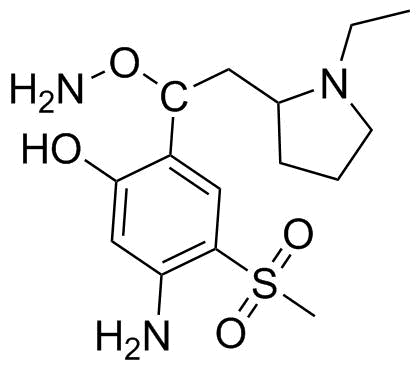 Amisulpride Impurity 45